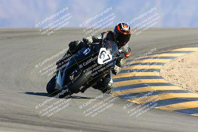 media/Feb-13-2022-SoCal Trackdays (Sun) [[c9210d39ca]]/Turn 12 (1pm)/